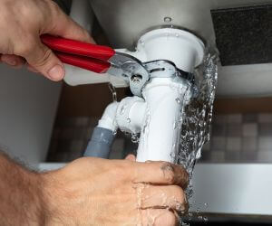 About Septic Pumping Service Chapmansboro, TN